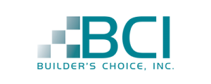 BCI logo