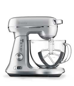 iajwc-breville-products