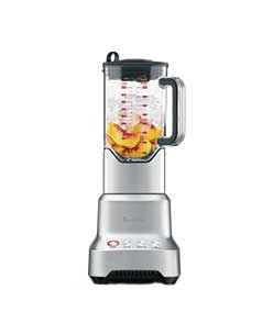 iajwc-breville-products
