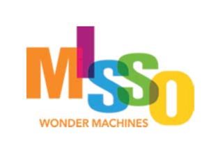 MISSO